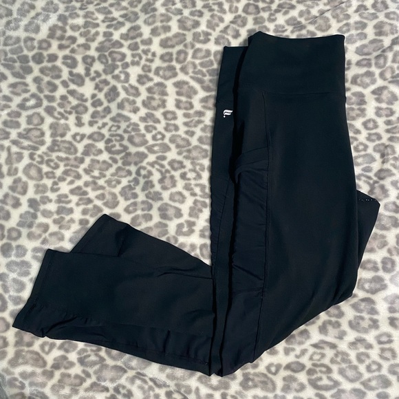 Fabletics Powerhold Leggings - Picture 1 of 1